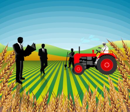 Profissionalização: Um caminho a ser perseguido pelas revendas de insumos agrícolas.