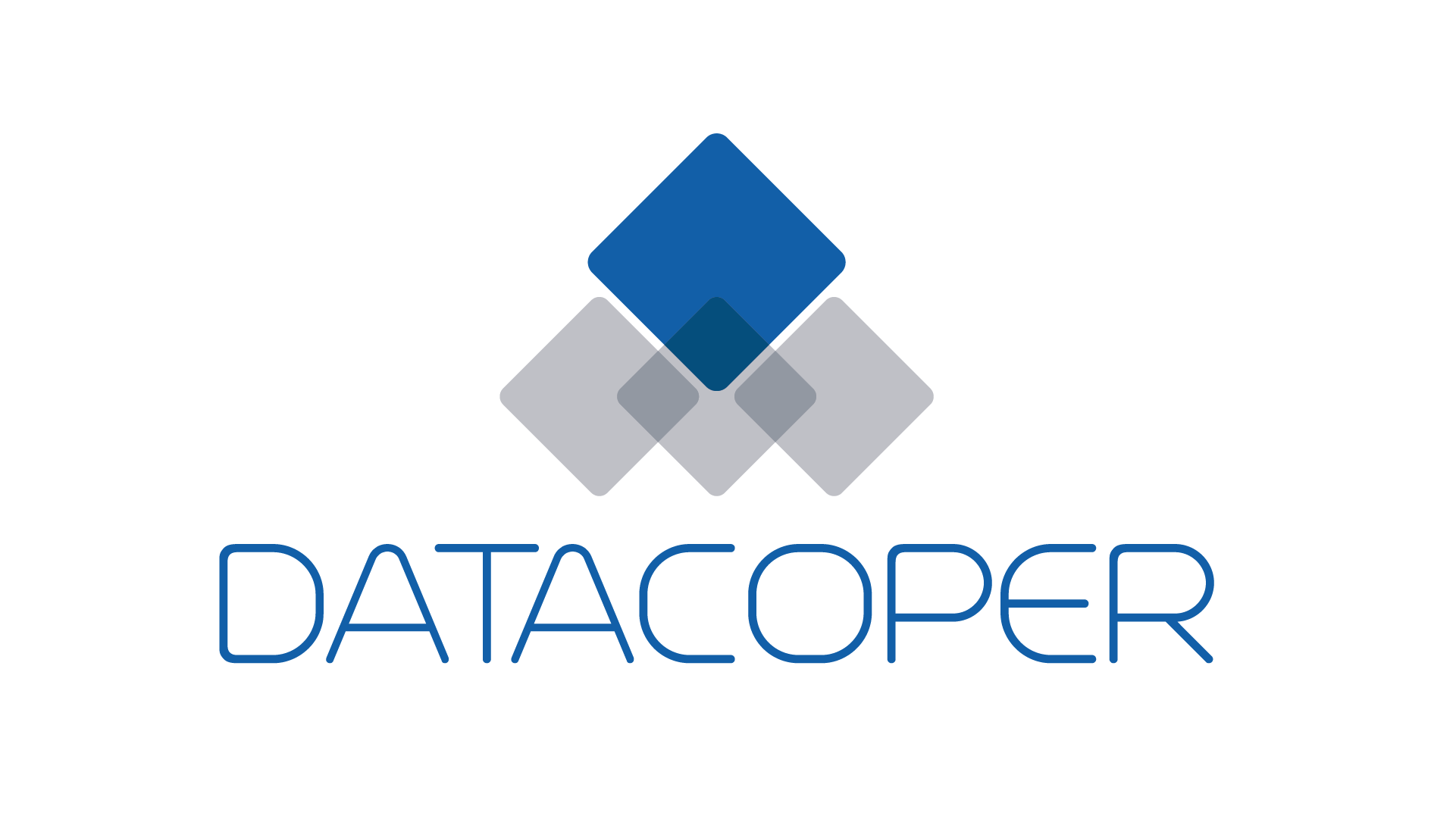 Datacoper apresenta modelo inovador de gestão de clientes